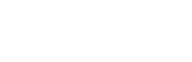 平和县广告片拍摄公司