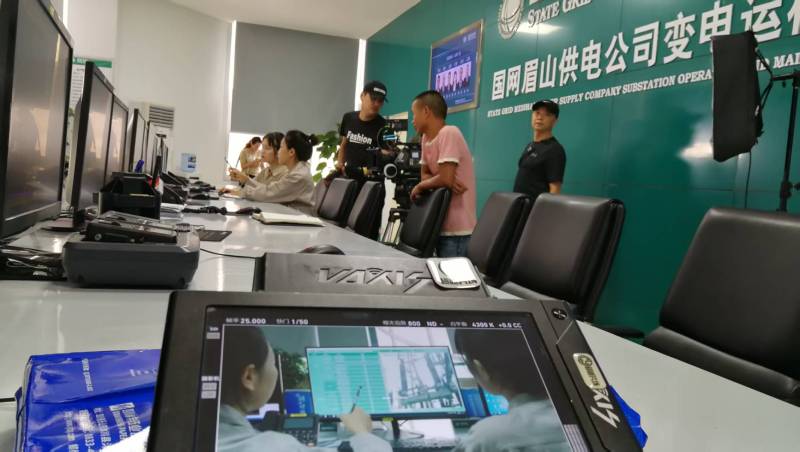 深耕本土，赋能品牌——平和县TVC与广告片拍摄制作的价值密码