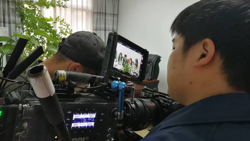 剧本杀式体验：平和县广告片拍摄公司构建沉浸式消费决策路径
