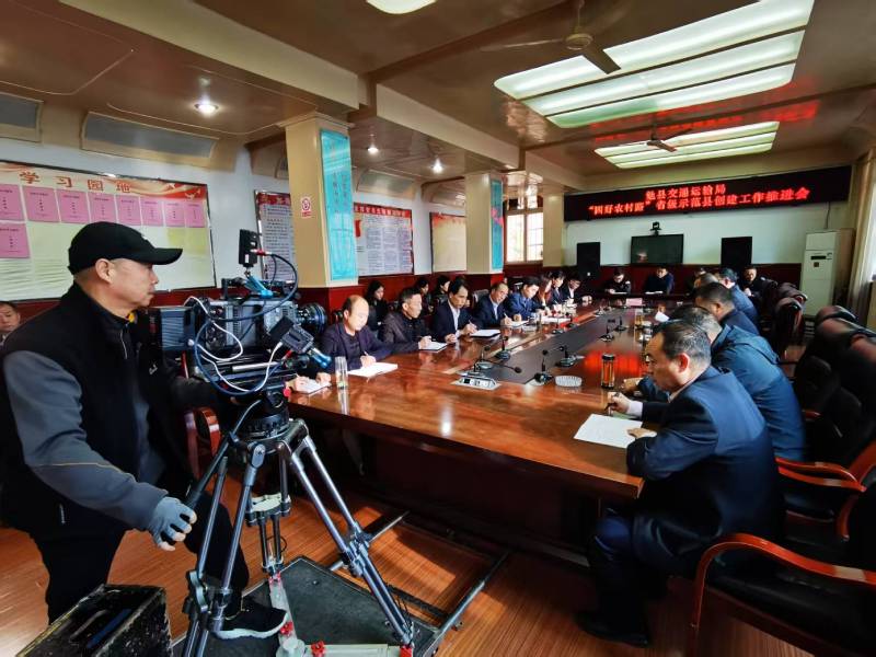 平和县广告片制作品质标准：以细节把控，成就品牌优质成片