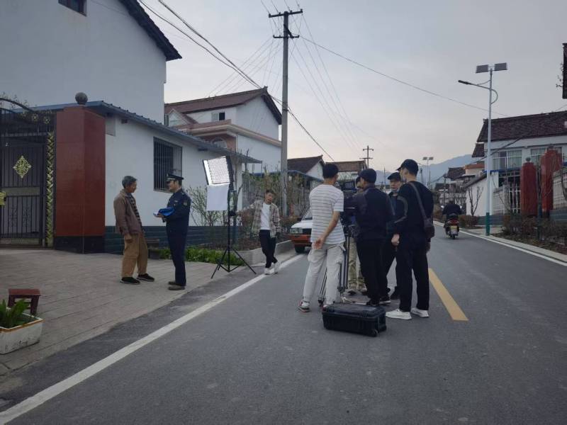 平和县TVC制作：多版本适配全渠道投放，让广告发挥最大价值！